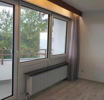Neuwertige geräumige 1-Zimmer Wohnung in Altensteig-Wart - Herrenberg