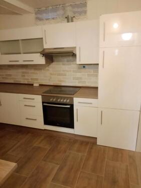 Foto - wonug vermieten in Berlichingen 74214