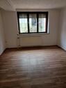 Foto - Etagenwohnung zur Miete in Schöntal