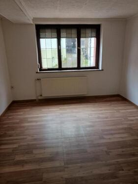 Foto - Etagenwohnung zur Miete in Schöntal