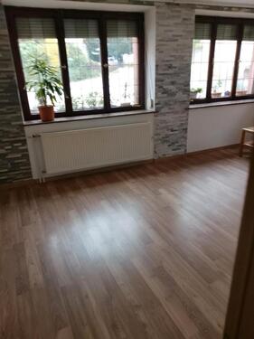 Foto - Etagenwohnung in Schöntal