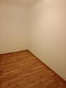 Foto - Etagenwohnung in Schöntal zur Miete