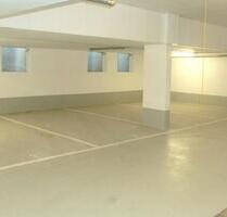Tiefgaragenstellplatz Merkurstr. 4a, 93051 Regensburg- Ziegetsdor