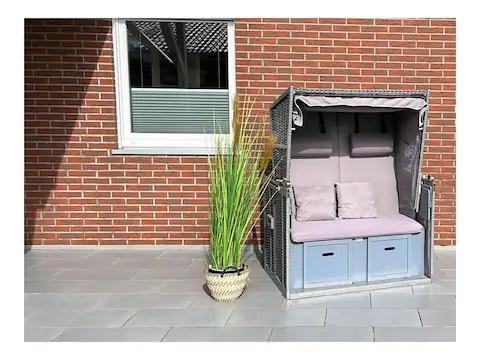 Foto - andere in Schleswig