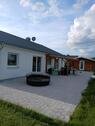 Foto - 5 Zimmer Bungalow zum Kaufen in Mehlmeisel