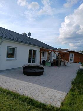 Foto - 5 Zimmer Bungalow zum Kaufen in Mehlmeisel