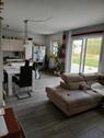 Foto - Bungalow in Mehlmeisel zum Kaufen