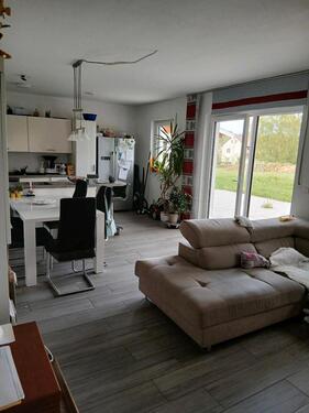 Foto - Bungalow in Mehlmeisel zum Kaufen