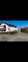 Foto - Zweifamilienhaus - 285.000,00&nbsp;EUR Kaufpreis, ca.&nbsp; 210,00&nbsp;m&sup2;