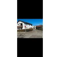 Zweifamilienhaus - 285.000,00&nbsp;EUR Kaufpreis, ca.&nbsp; 210,00&nbsp;m&sup2; in Willstätt (PLZ: 77731)