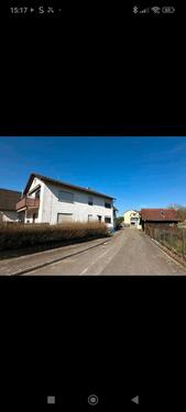 Foto - Einfamilienhaus zum Kaufen in Willstätt