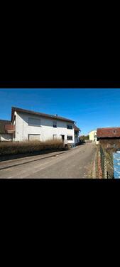 Foto - Einfamilienhaus in Willstätt