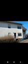 Foto - Einfamilienhaus in Willstätt zum Kaufen