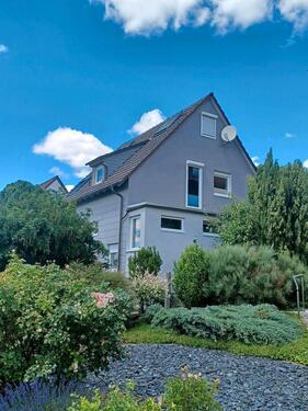Foto - Renditeobjekt in Ober-Ramstadt - 599.000,00&nbsp;EUR Kaufpreis, ca.&nbsp; 210,00&nbsp;m&sup2;