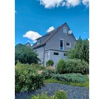 Renditeobjekt in Ober-Ramstadt - 599.000,00&nbsp;EUR Kaufpreis, ca.&nbsp; 210,00&nbsp;m&sup2; in Ober-Ramstadt (PLZ: 64372)