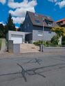 Foto - 6 Zimmer Mehrfamilienhaus, Wohnhaus zum Kaufen in Ober-Ramstadt
