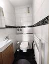 Foto - 3.5 Zimmer Etagenwohnung in Lollar