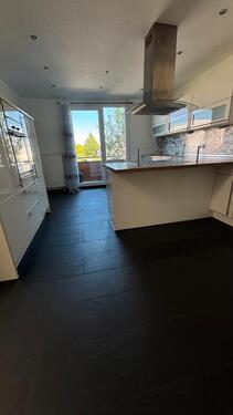 Foto - Maisonettenwohnung in Frankfurt am Main zum Kaufen