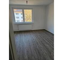 wohnung zu vermieten - 860,00&nbsp;EUR Kaltmiete, ca.&nbsp; 65,00&nbsp;m&sup2; in Bremen (PLZ: 28755) Blumenthal