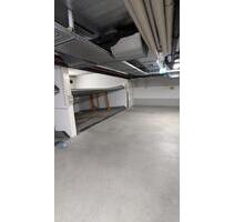 Stellplatz Tiefgarage Berlin-MitteReinhardstraße 23