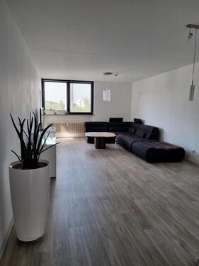 Foto - Etagenwohnung zum Kaufen in Ansbach