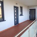 Foto - 4-Zimmer 120m2 Timmerlah, Hochparterre