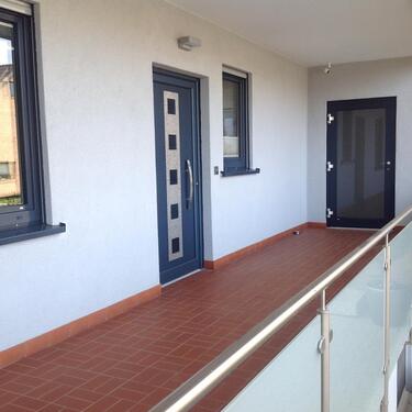 Foto - 4-Zimmer 120m2 Timmerlah, Hochparterre