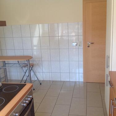 Foto - Etagenwohnung in Braunschweig zur Miete