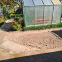 Foto - Grundstück in Friedland