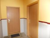 Foto - Etagenwohnung in Chemnitz zur Miete