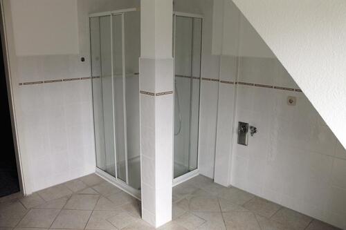 Foto - Etagenwohnung zur Miete in Dargun