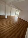 Foto - Einfamilienhaus zur Miete in Gebsattel