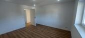 Foto - Einfamilienhaus in Gebsattel