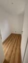 Foto - Einfamilienhaus in Gebsattel zur Miete