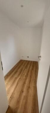 Foto - Einfamilienhaus in Gebsattel zur Miete