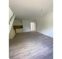 3-Zimmer Wohnung Erstbezug 65qm - Berlin Treptow-Köpenick