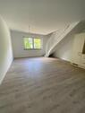 Foto - Etagenwohnung zur Miete in Berlin