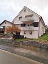 Foto - 3 Zimmer Wohnung - 750,00 EUR Kaltmiete,