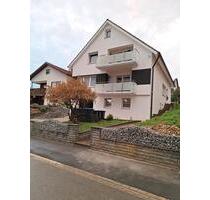 3 Zimmer Wohnung - 750,00 EUR Kaltmiete, in Neudenau (PLZ: 74861)