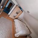 Foto - Etagenwohnung in Neudenau