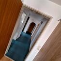 Foto - Etagenwohnung in Neudenau zur Miete