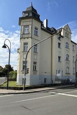 Foto - Stilvolle 2-Zimmer-Wohnung! - 405,00 EUR Kaltmiete,