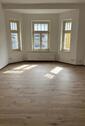 Foto - Etagenwohnung zur Miete in Naumburg (Saale)