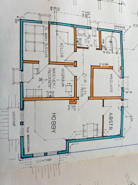 Foto - Einfamilienhaus zum Kaufen in Römerstein