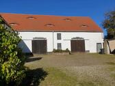 Foto - Einfamilienhaus in Dahlen