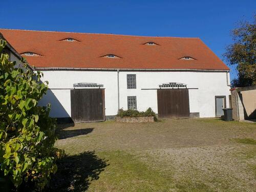 Foto - Einfamilienhaus in Dahlen