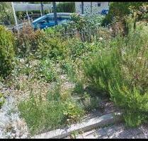 Haus ab sofort zu vermieten - 1.700,00 EUR Kaltmiete, in Sigmaringen (PLZ: 72488)