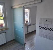 Helle 2-Raum sanierte Wohnug in ruhiger Lage von Herne