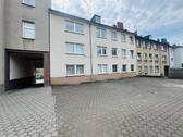 Foto - Etagenwohnung in Herne