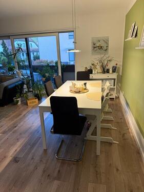 Foto - Etagenwohnung zum Kaufen in Brühl